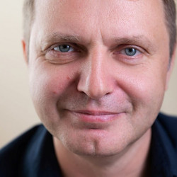 Василий Тонковидов