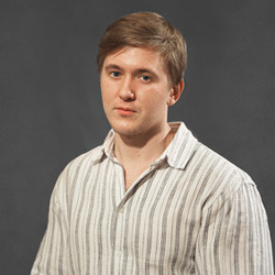 Семен Вашулевский