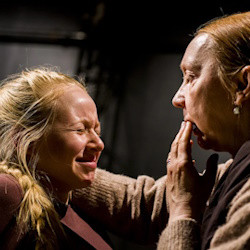 Господа Головлевы