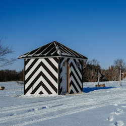 Широкая масленица