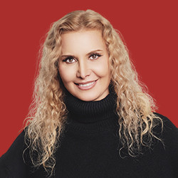 Команда Этери Тутберидзе