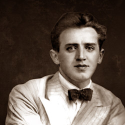 «Салих Сайдашев». К125-летию содня рождения