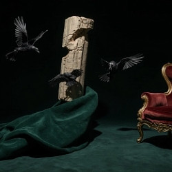 Чайковский. Опера «Пиковая дама»