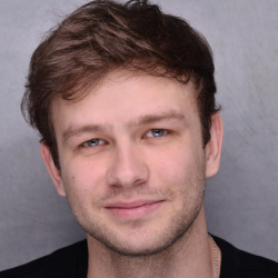 Ким Сизов