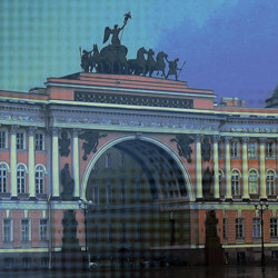 Песни Италии