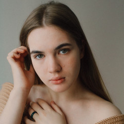 Вера Новикова