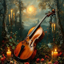 От Вивальди до рок-хитов