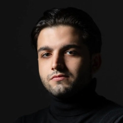 Camerata Komitas
