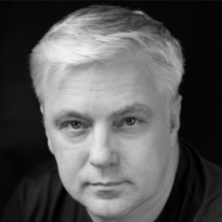 Дмитрий Пойдышев