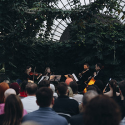 Магия свечей. Итальянские саундтреки: Эйнауди, Морриконе, Рота