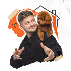 Алексей Жаров
