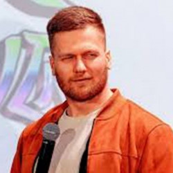 Вадим Кроловецкий