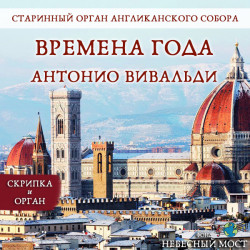 агликансканский собор святого андрея