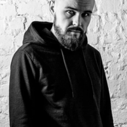 Сергей Чехов