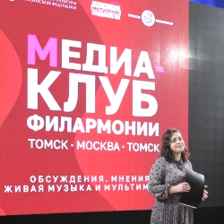 ВВКЗ: Антуан де Сент-Экзюпери. Маленький принц