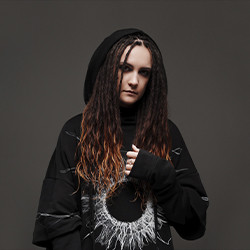 Drummatix. Концерт на корабле