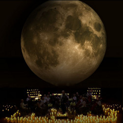 Neolume «Концерт-медитация»