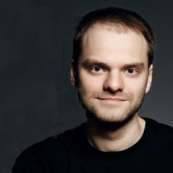 Богдан Королек