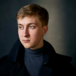 Владислав Савчук