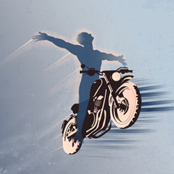 «Мотозима 2025» - новые возможности вне сезона