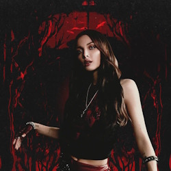 Mary Gu