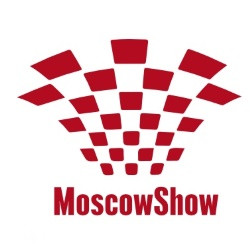 ООО «Москоу Шоу»