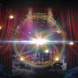 Удивительные истории иллюзионистов Juggler