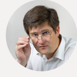 Валерий Баджи
