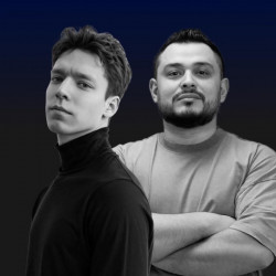 Слово пацанам