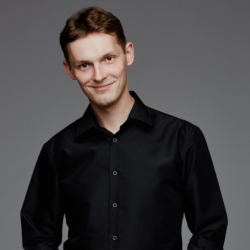 Анатолий Семёнов