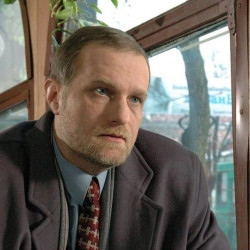 Мирослав Малич