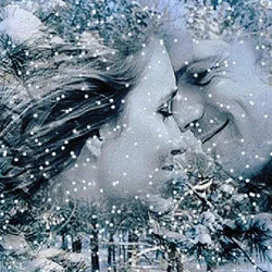 Литературно-музыкальный клуб Дмитрия Дарина «Творцы». Я тебя люблю!