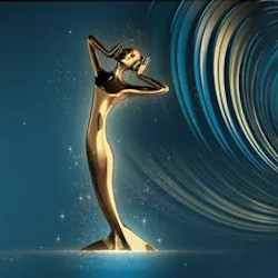 Российская национальная музыкальная премия «Виктория»