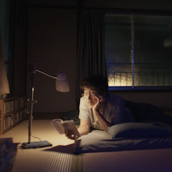 Идеальные дни