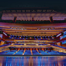 Играй, гармонь! 40 лет в эфире! За Родину! (Возможна телесъёмка)