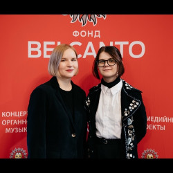 Органный мир аниме. Ходячий замок, Тоторо, Genshin Impact