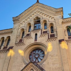 Великолепное барокко: Бах, Вивальди, Свелинк