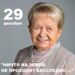 b0946e9e2e649a2aeb3c44fa71054d8a 4458146 Москонцерт на пушечной как доехать