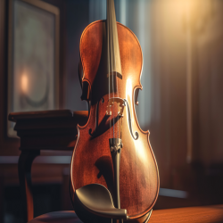 Бах и Вивальди: два гения, два мира