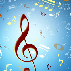 Ансамбль «Атаман» «Когда мы с войны вернёмся»