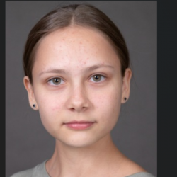 Анжелика Верина