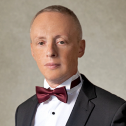 Сергей Дурыгин