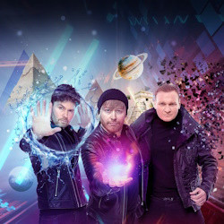 Братья Сафроновы