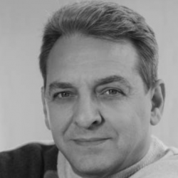 Валентин Демин