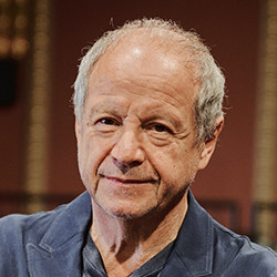 Дмитрий Астрахан