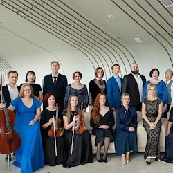 И грустно, и смешно