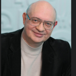 Ефрем Подгац