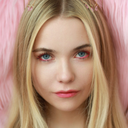 Елена Жуля