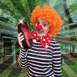 М. Зощенко. Лёля и Минька