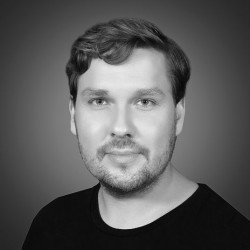 Сергей Рязанов